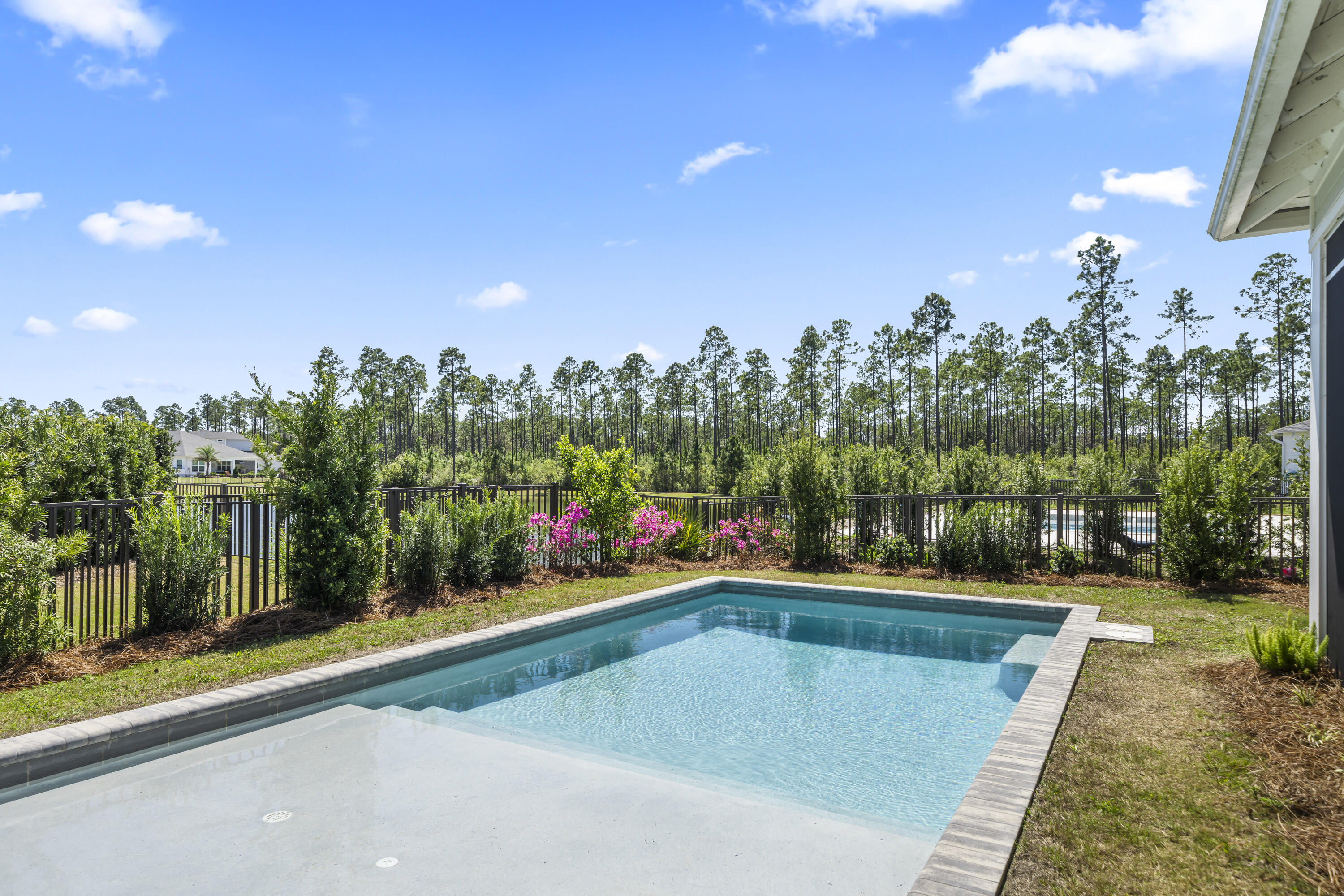 WATERSOUND ORIGINS- NATUREWALK PHASE 2 - Residential