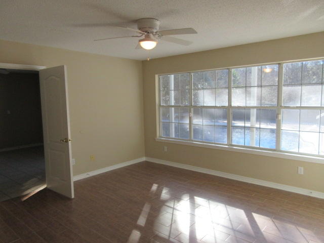 ROCKY BAYOU COUNTRY CLUB ESTATES 3 - Residential