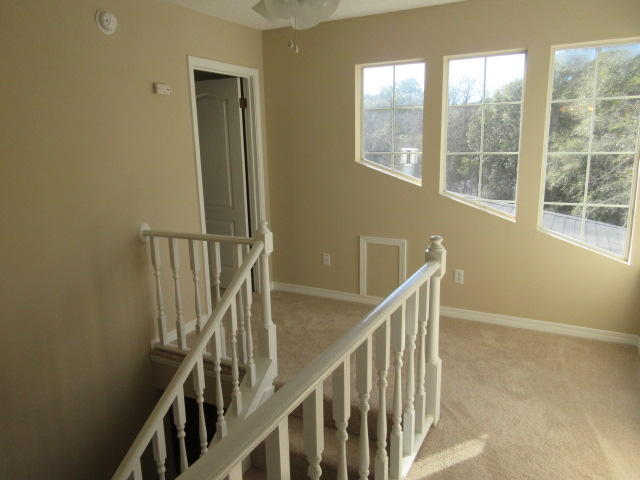 ROCKY BAYOU COUNTRY CLUB ESTATES 3 - Residential
