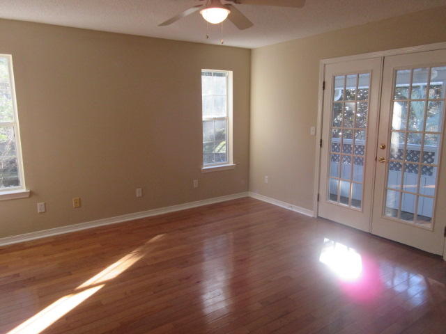ROCKY BAYOU COUNTRY CLUB ESTATES 3 - Residential