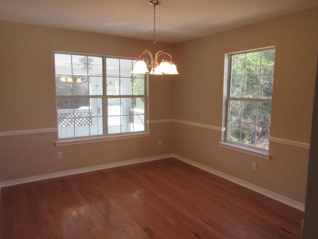 ROCKY BAYOU COUNTRY CLUB ESTATES 3 - Residential