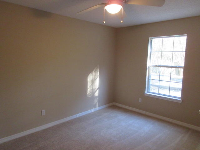 ROCKY BAYOU COUNTRY CLUB ESTATES 3 - Residential