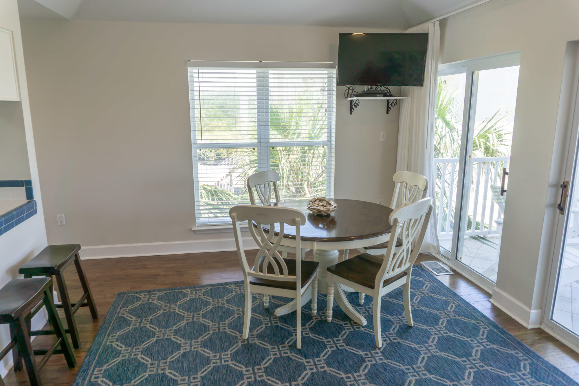 DANA BEACH - Residential