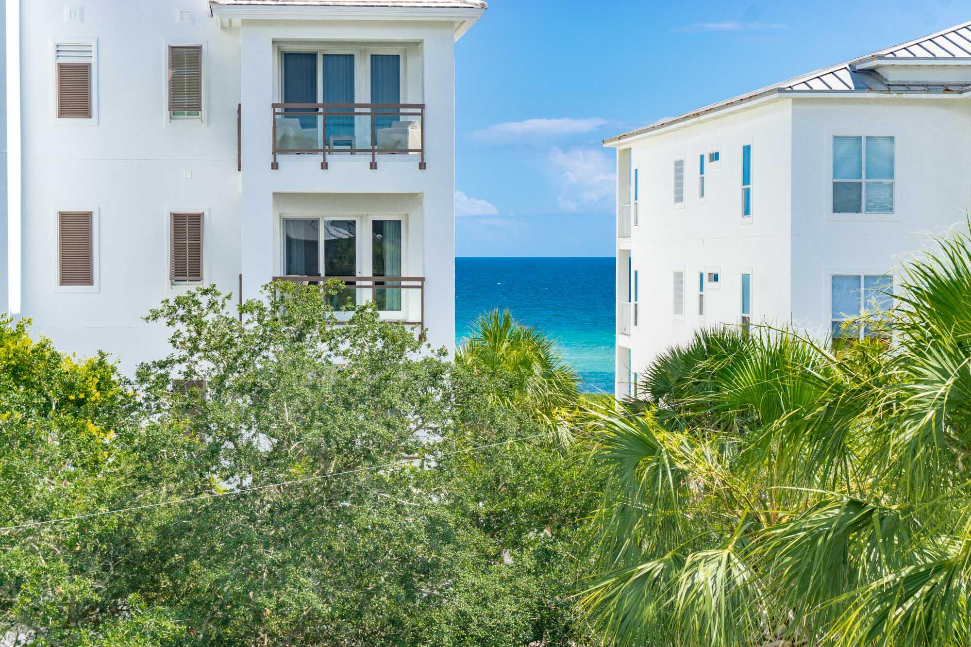DANA BEACH - Residential