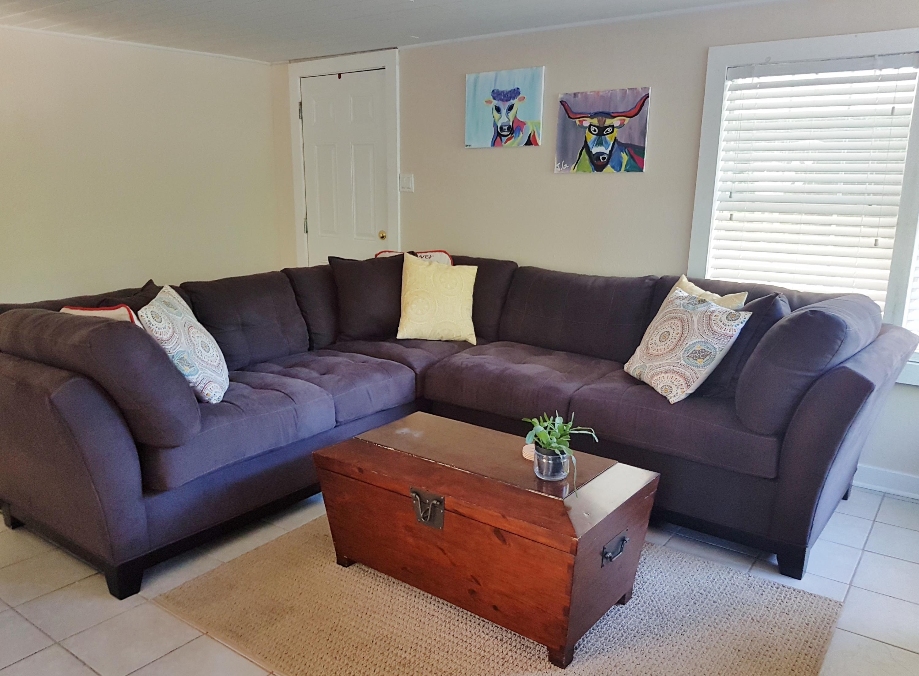 ROSEMONT - Residential