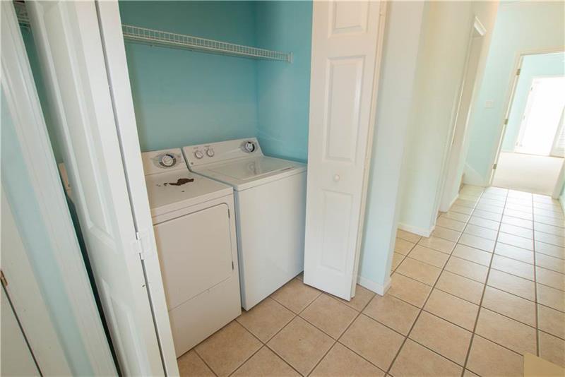 Seabreeze Cottages - Residential Lease