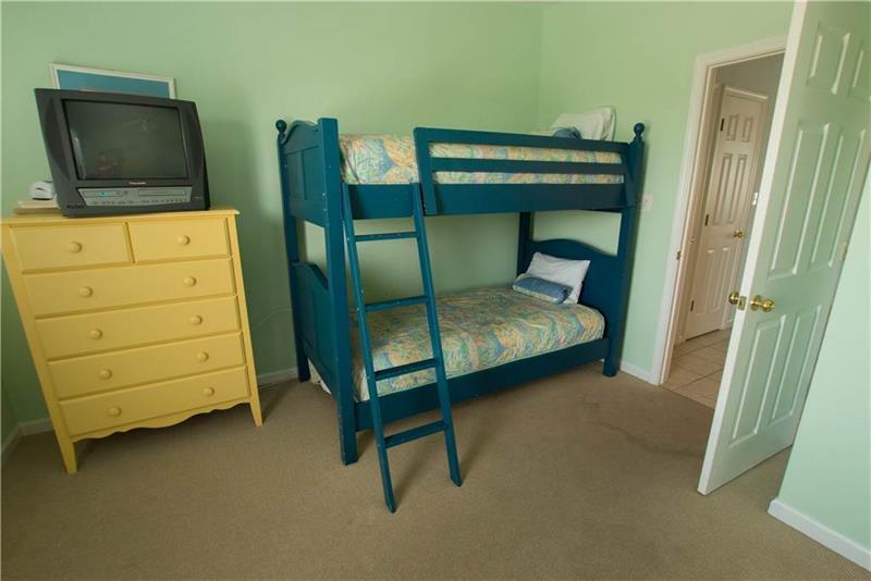 Seabreeze Cottages - Residential Lease