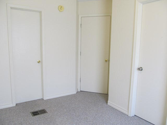 LIVEOAK S/D - Residential Lease