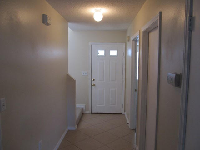 LIVEOAK S/D - Residential Lease