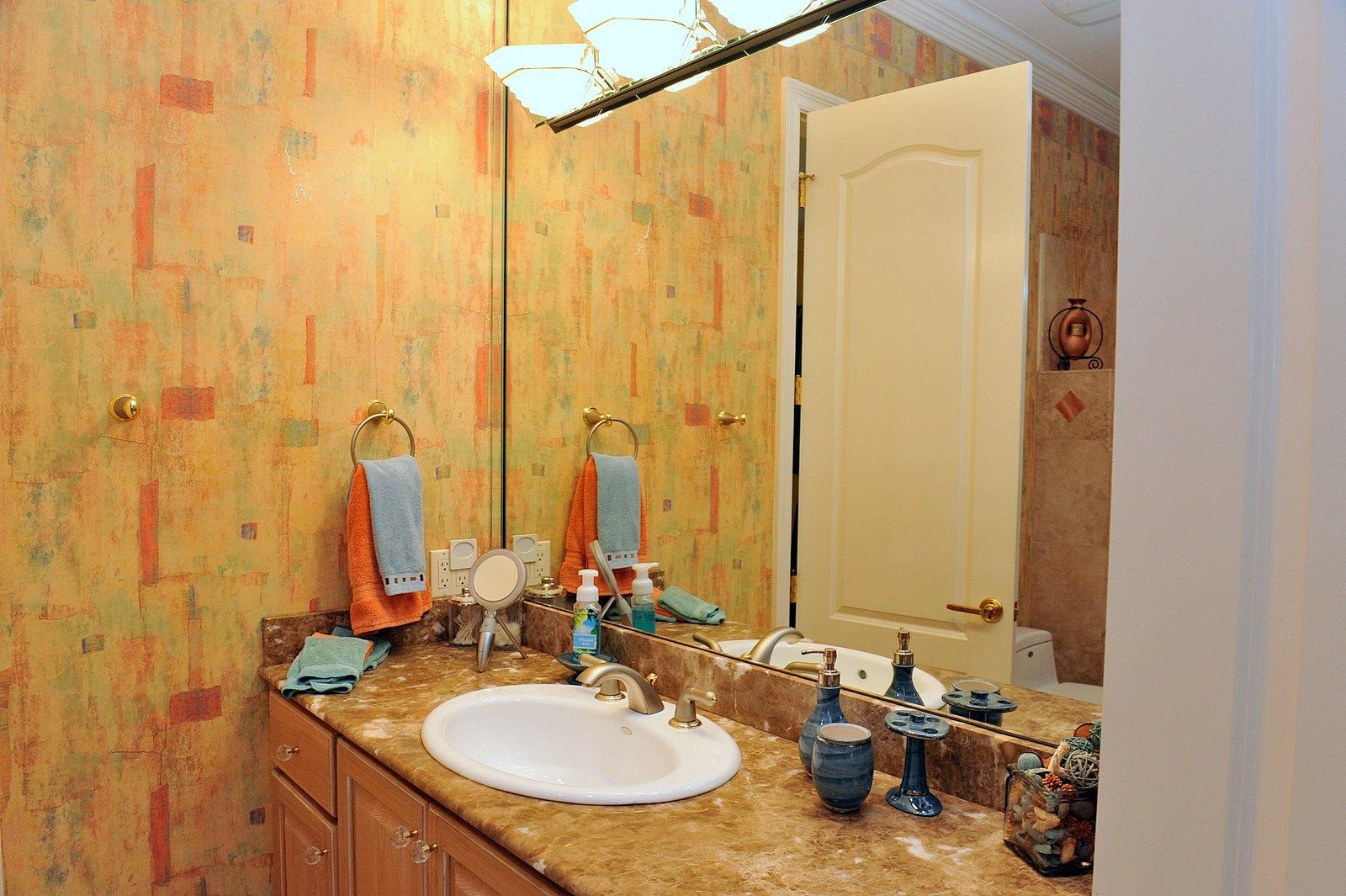 Regatta Bay   Commodore Point S/D - Residential