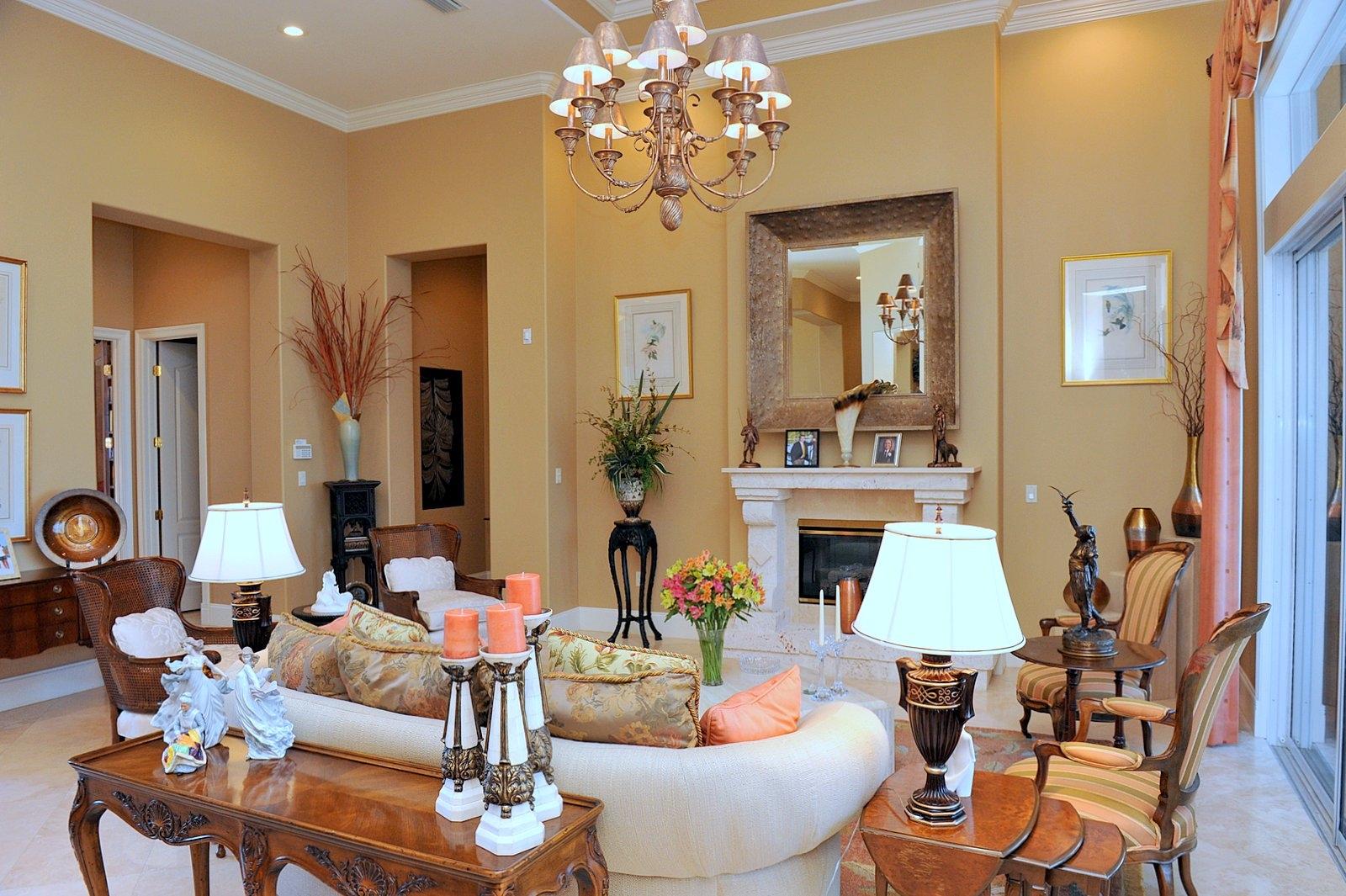 Regatta Bay   Commodore Point S/D - Residential