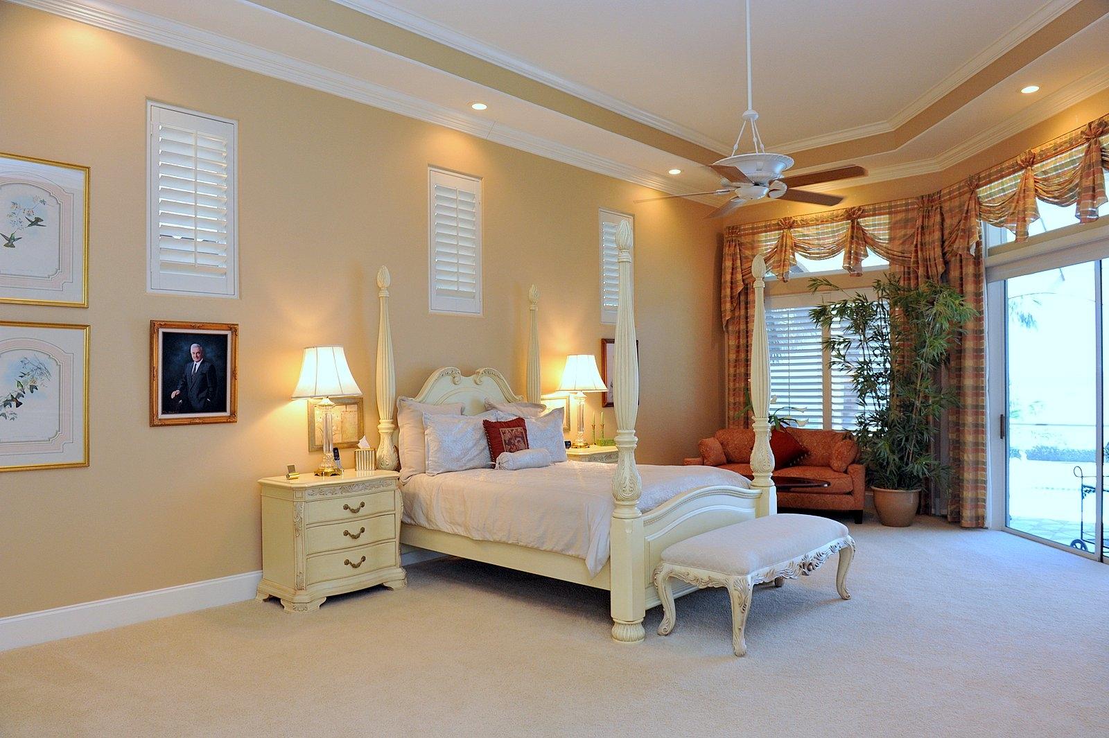 Regatta Bay   Commodore Point S/D - Residential
