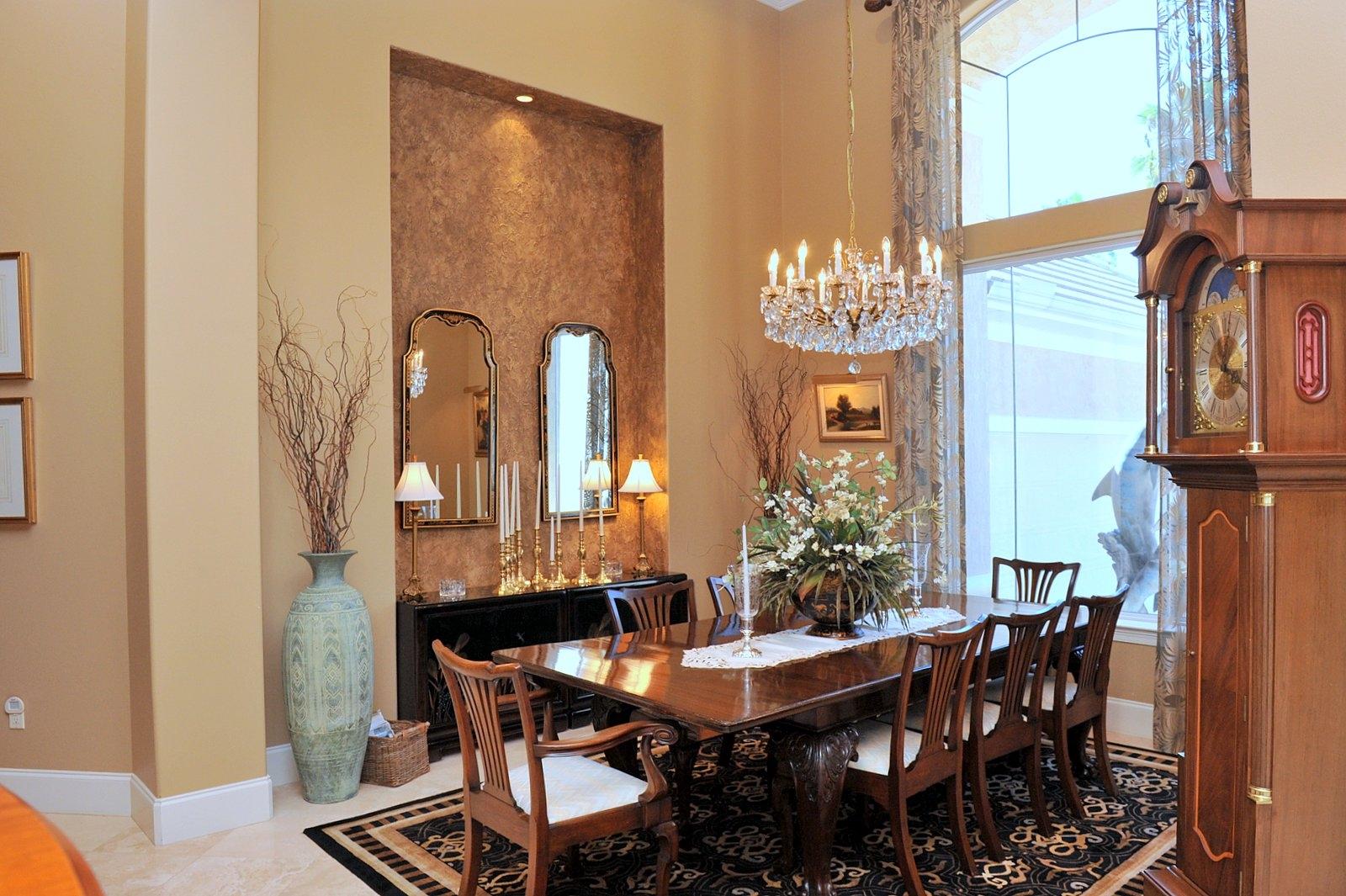 Regatta Bay   Commodore Point S/D - Residential