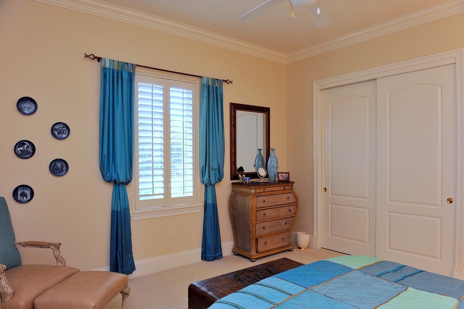Regatta Bay   Commodore Point S/D - Residential