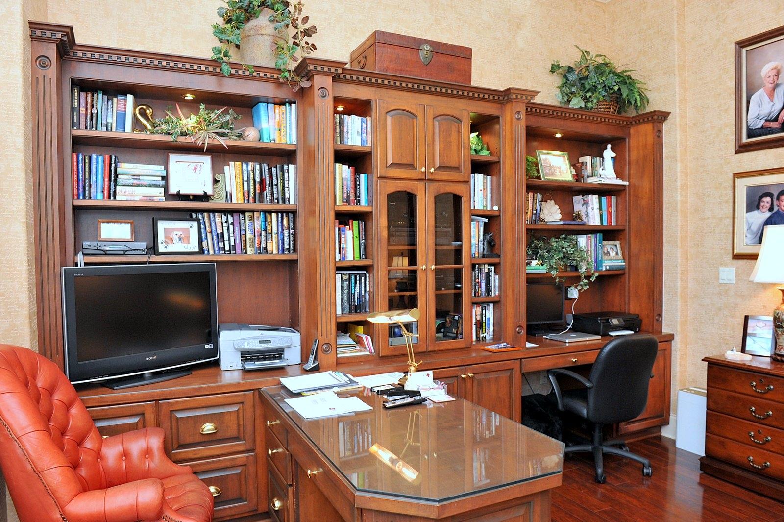 Regatta Bay   Commodore Point S/D - Residential