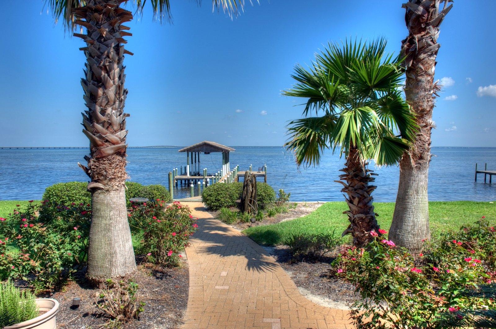 Regatta Bay   Commodore Point S/D - Residential
