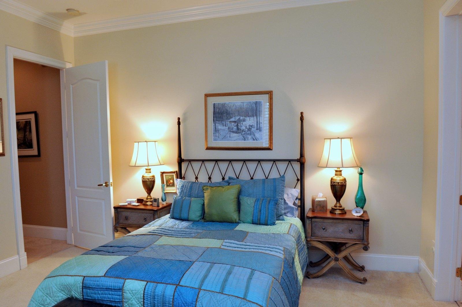 Regatta Bay   Commodore Point S/D - Residential