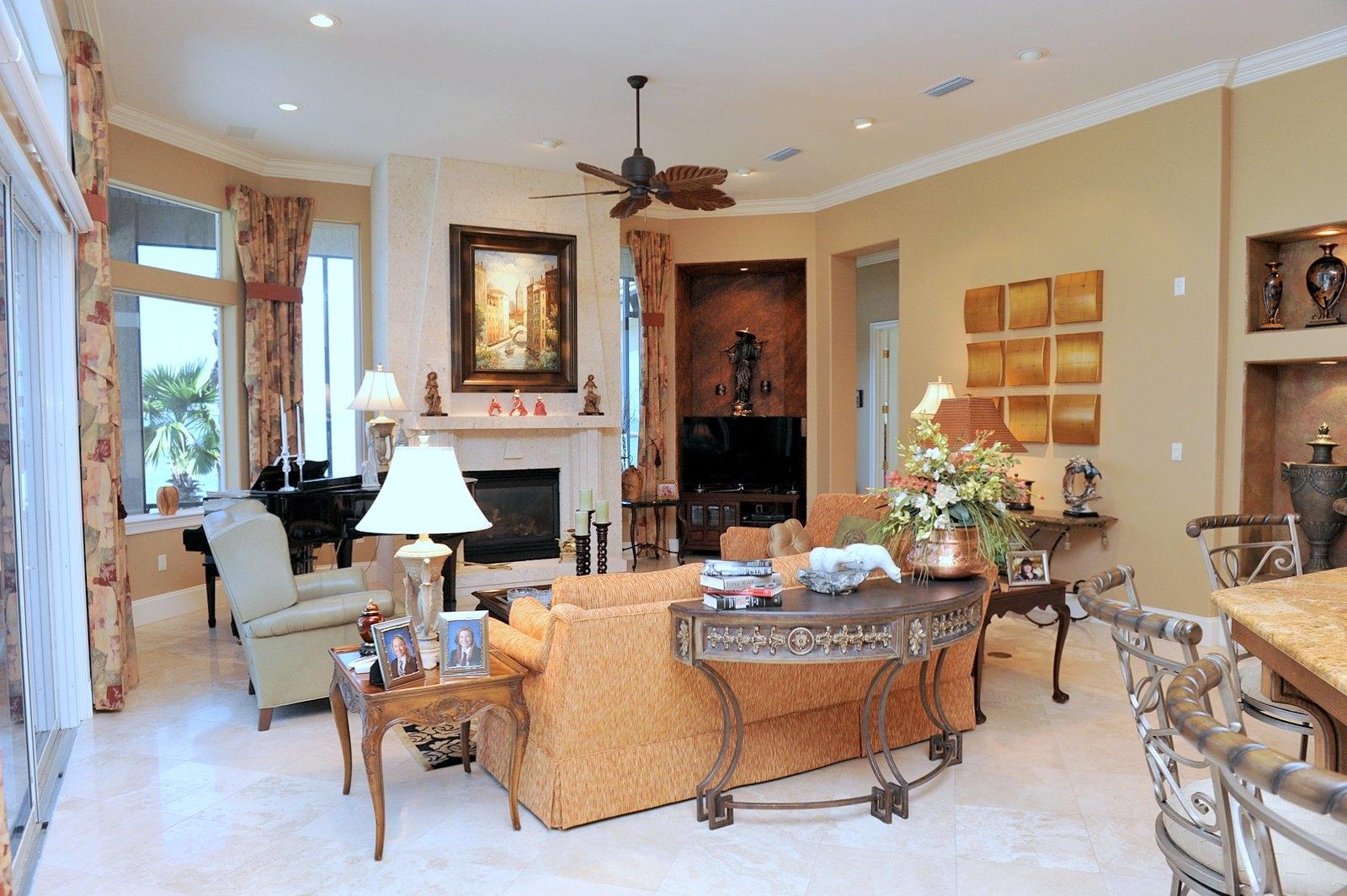 Regatta Bay   Commodore Point S/D - Residential