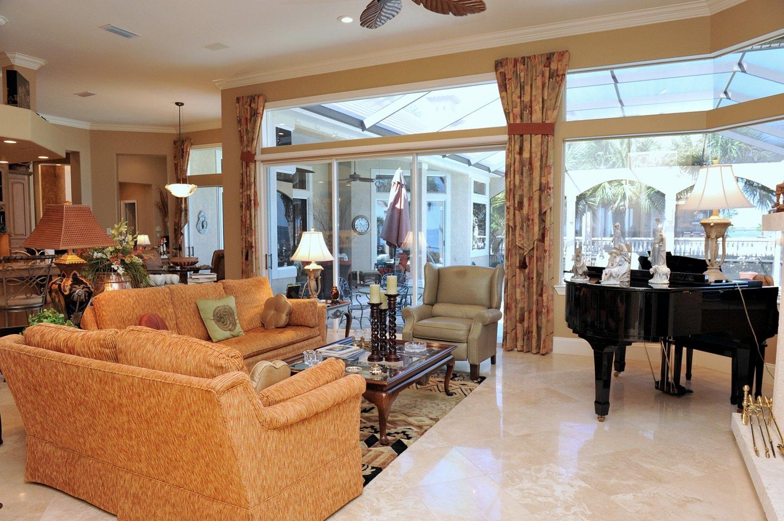 Regatta Bay   Commodore Point S/D - Residential