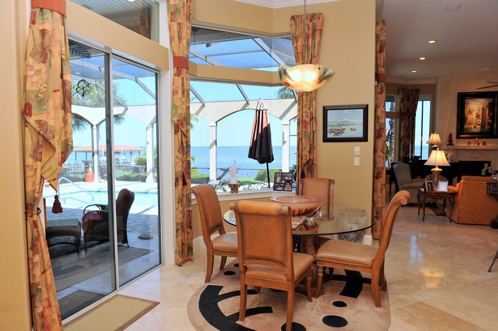 Regatta Bay   Commodore Point S/D - Residential