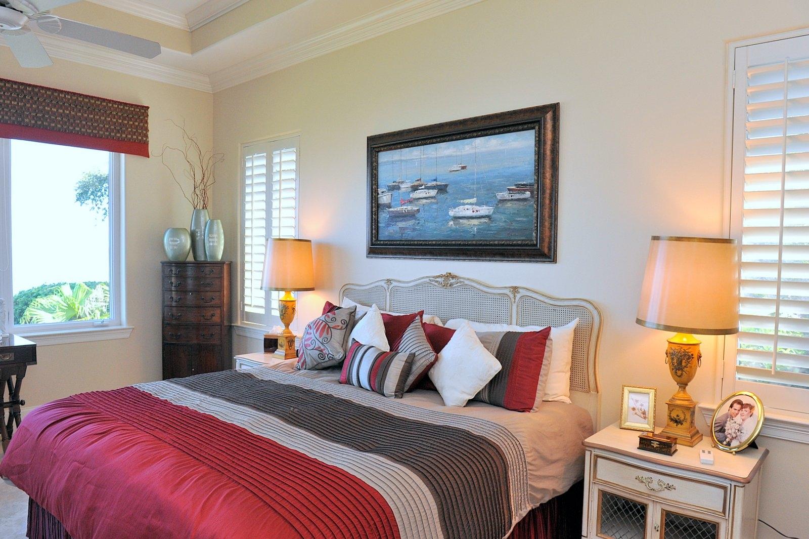 Regatta Bay   Commodore Point S/D - Residential