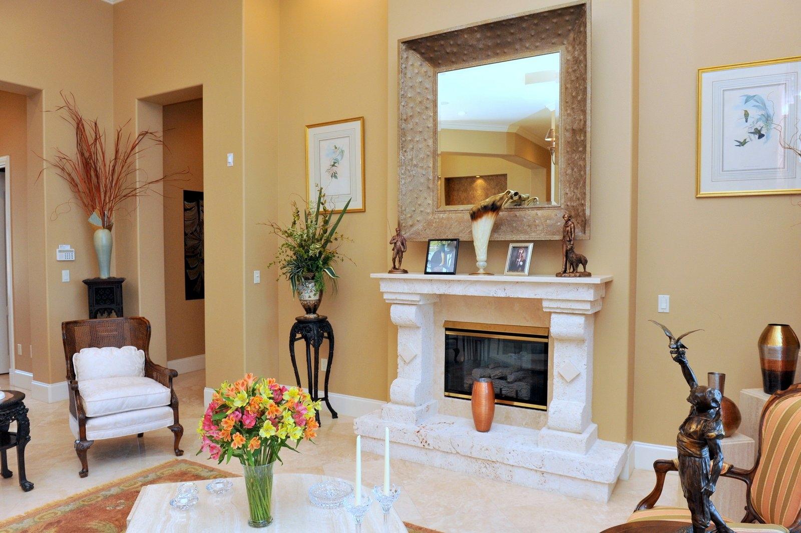 Regatta Bay   Commodore Point S/D - Residential