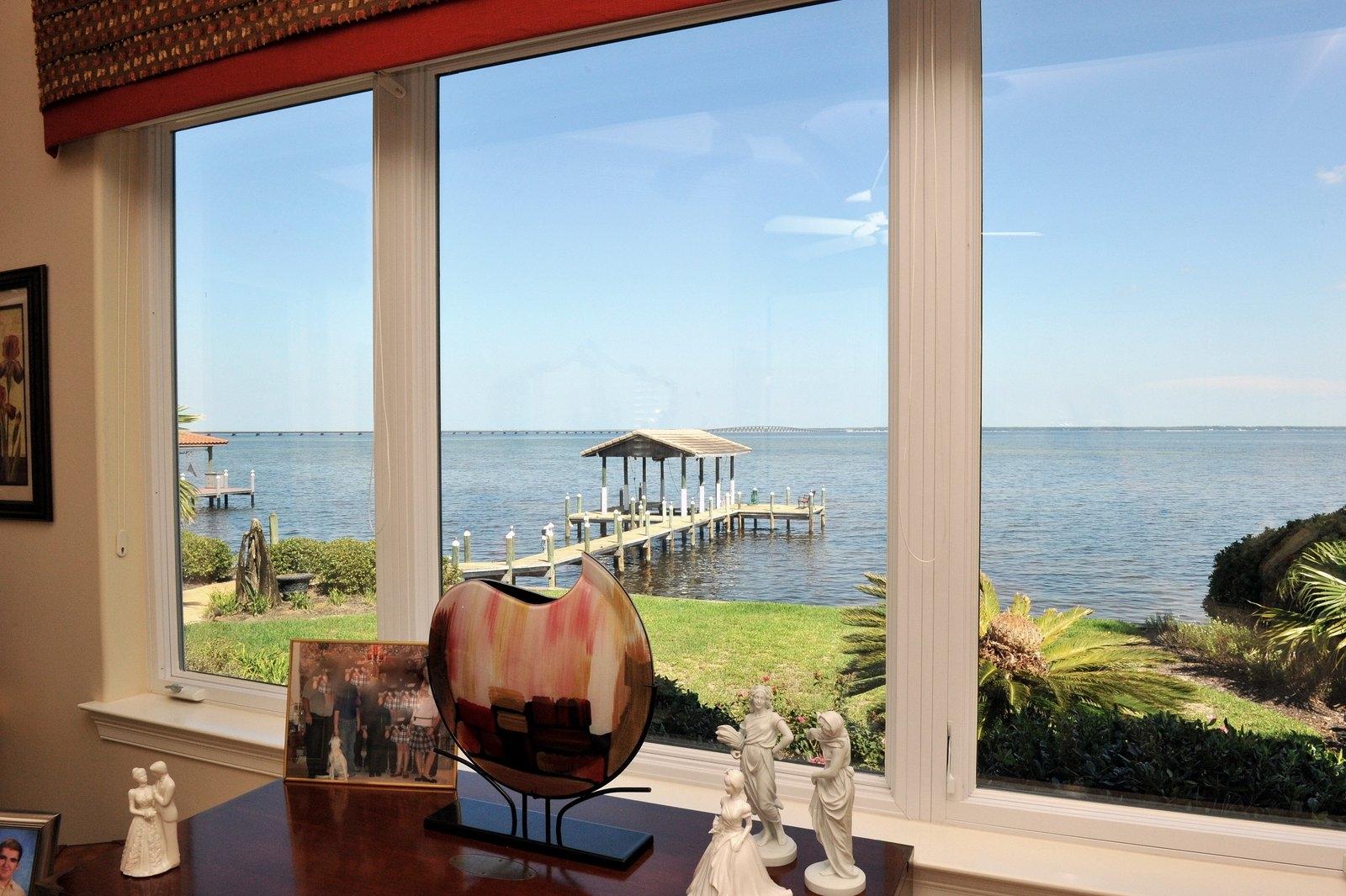 Regatta Bay   Commodore Point S/D - Residential