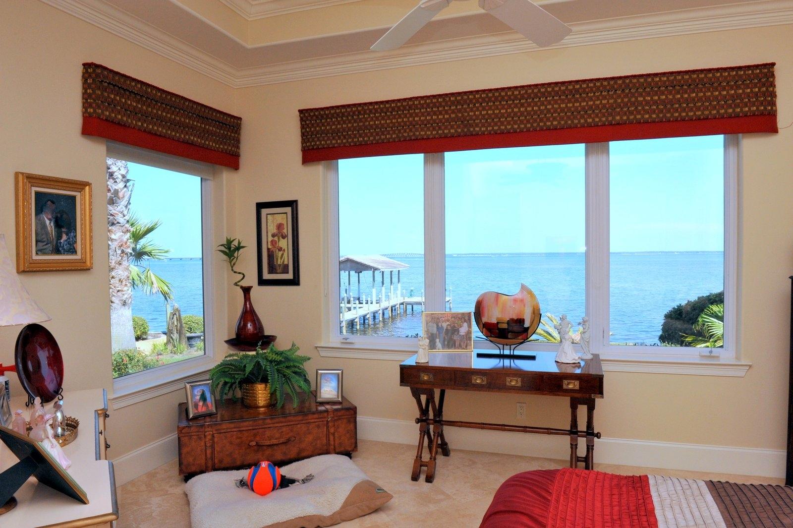 Regatta Bay   Commodore Point S/D - Residential