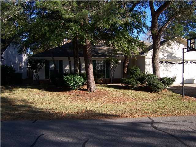 BLUEPINEVILLAGE - Residential Lease