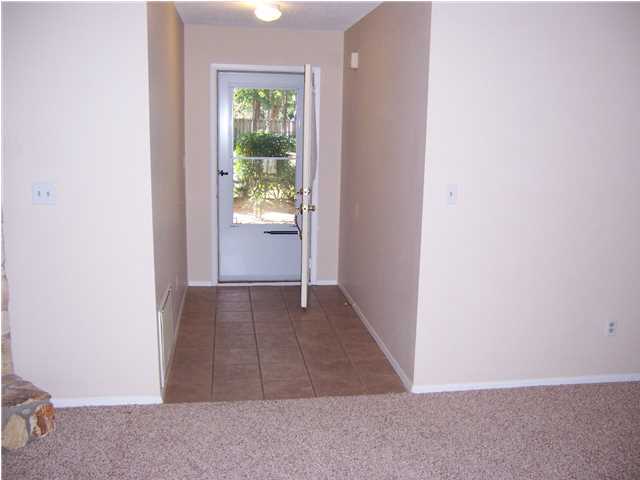BLUEPINEVILLAGE - Residential Lease