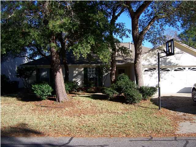 BLUEPINEVILLAGE - Residential Lease