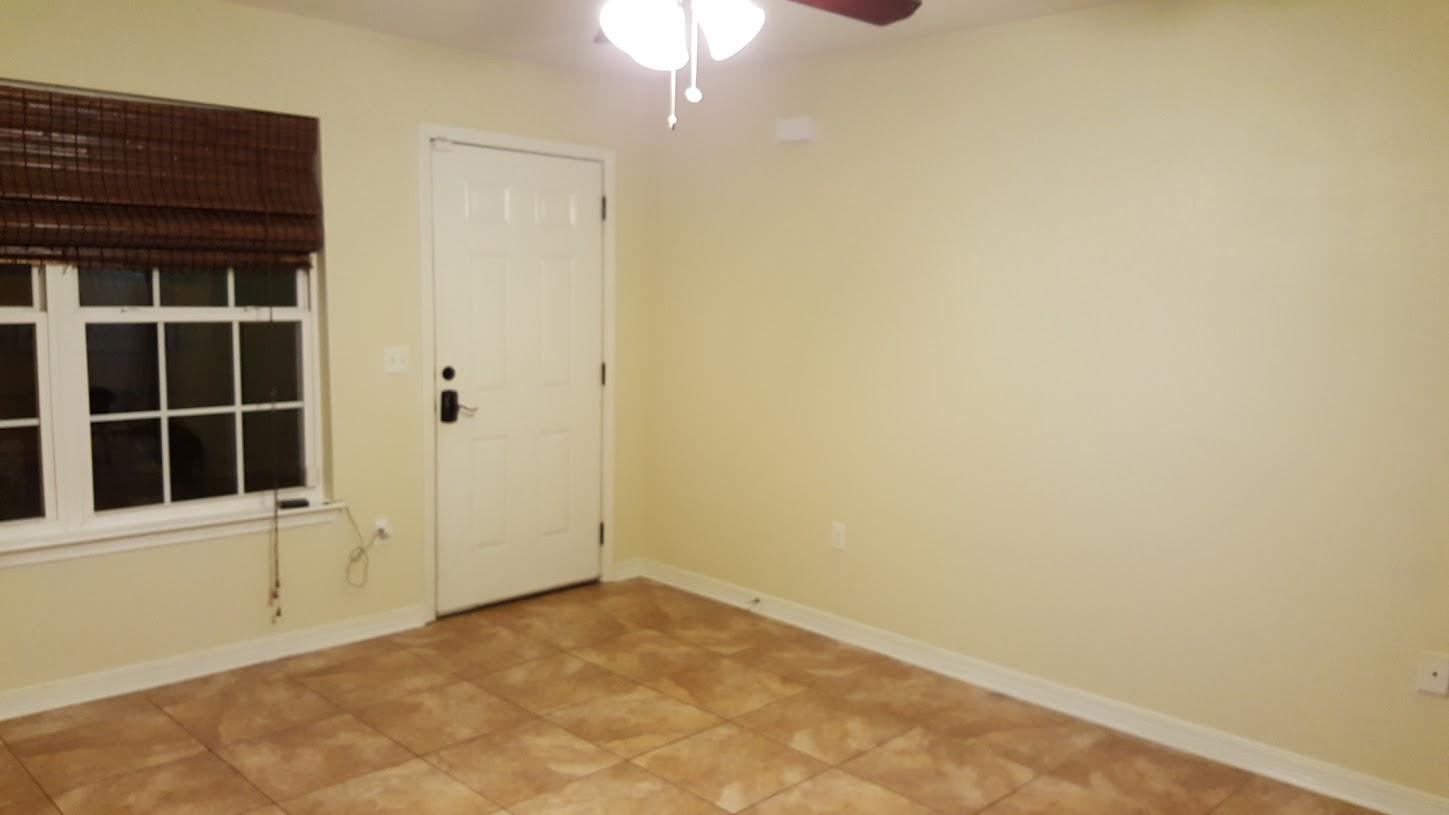 STILLWELL ESTATES - Residential Lease