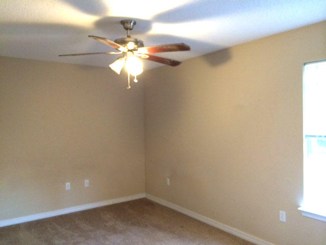 STILLWELL ESTATES - Residential Lease