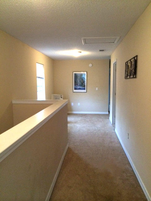 STILLWELL ESTATES - Residential Lease