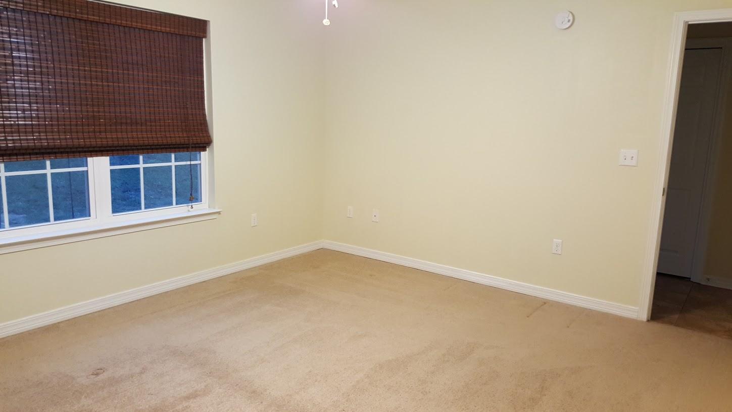 STILLWELL ESTATES - Residential Lease