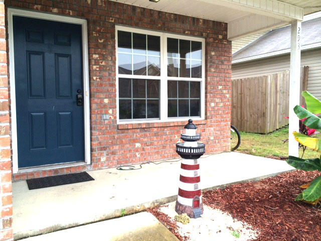 STILLWELL ESTATES - Residential Lease