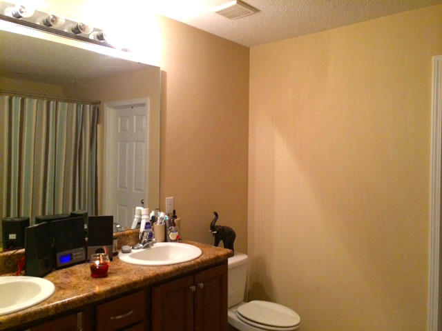 STILLWELL ESTATES - Residential Lease