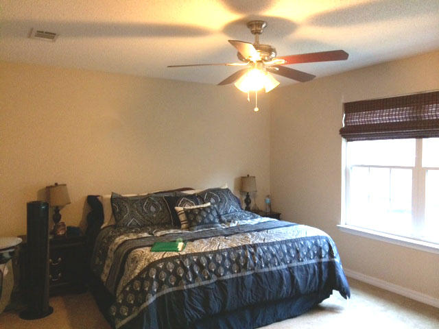 STILLWELL ESTATES - Residential Lease