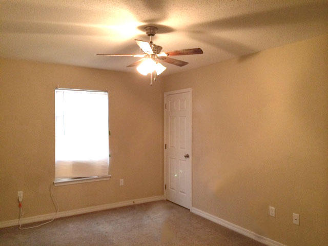 STILLWELL ESTATES - Residential Lease