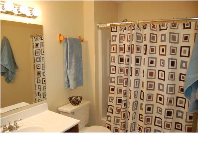 PORT DIXIE PATIO HOMES - Residential Lease