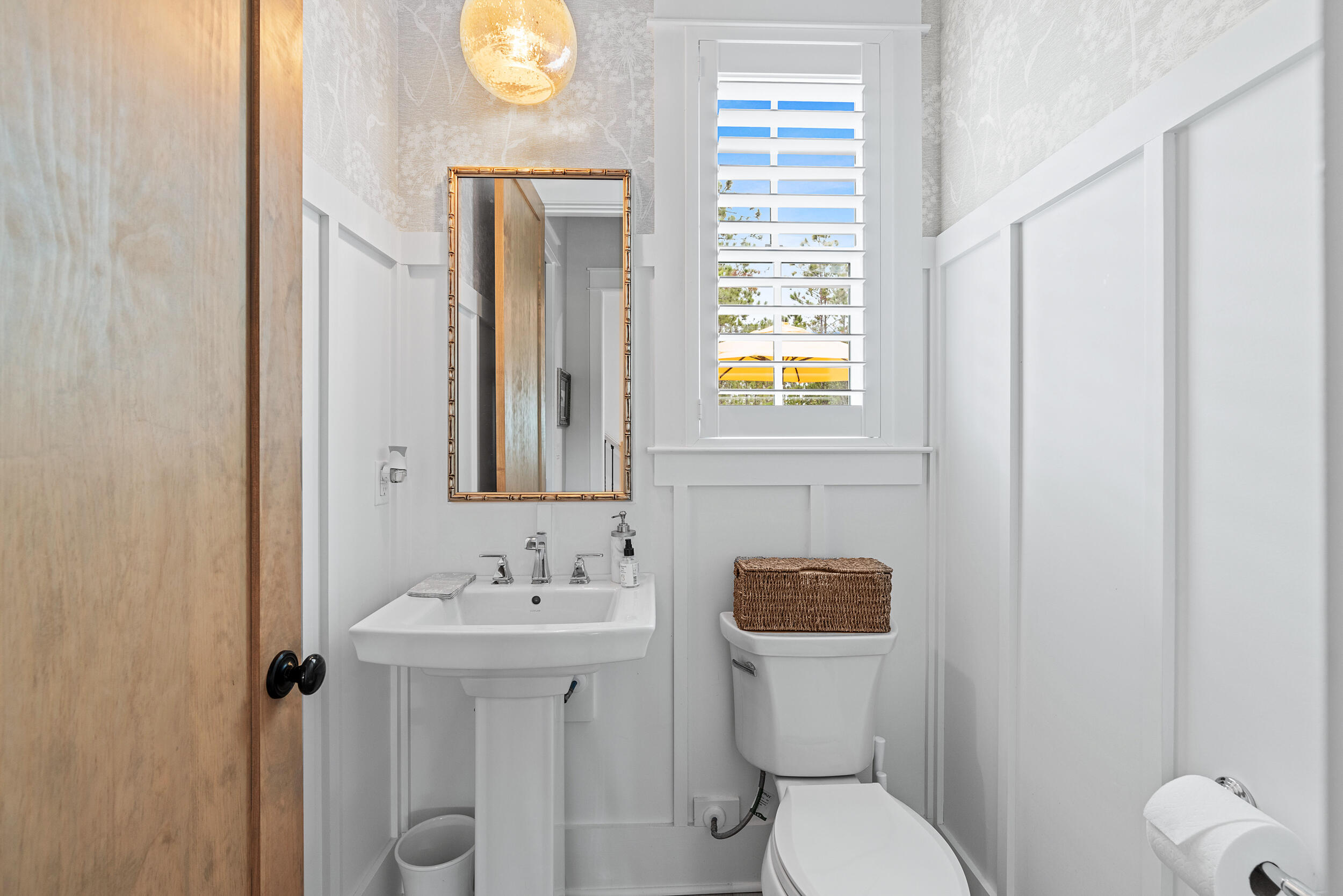 Cottage Grove - Residential