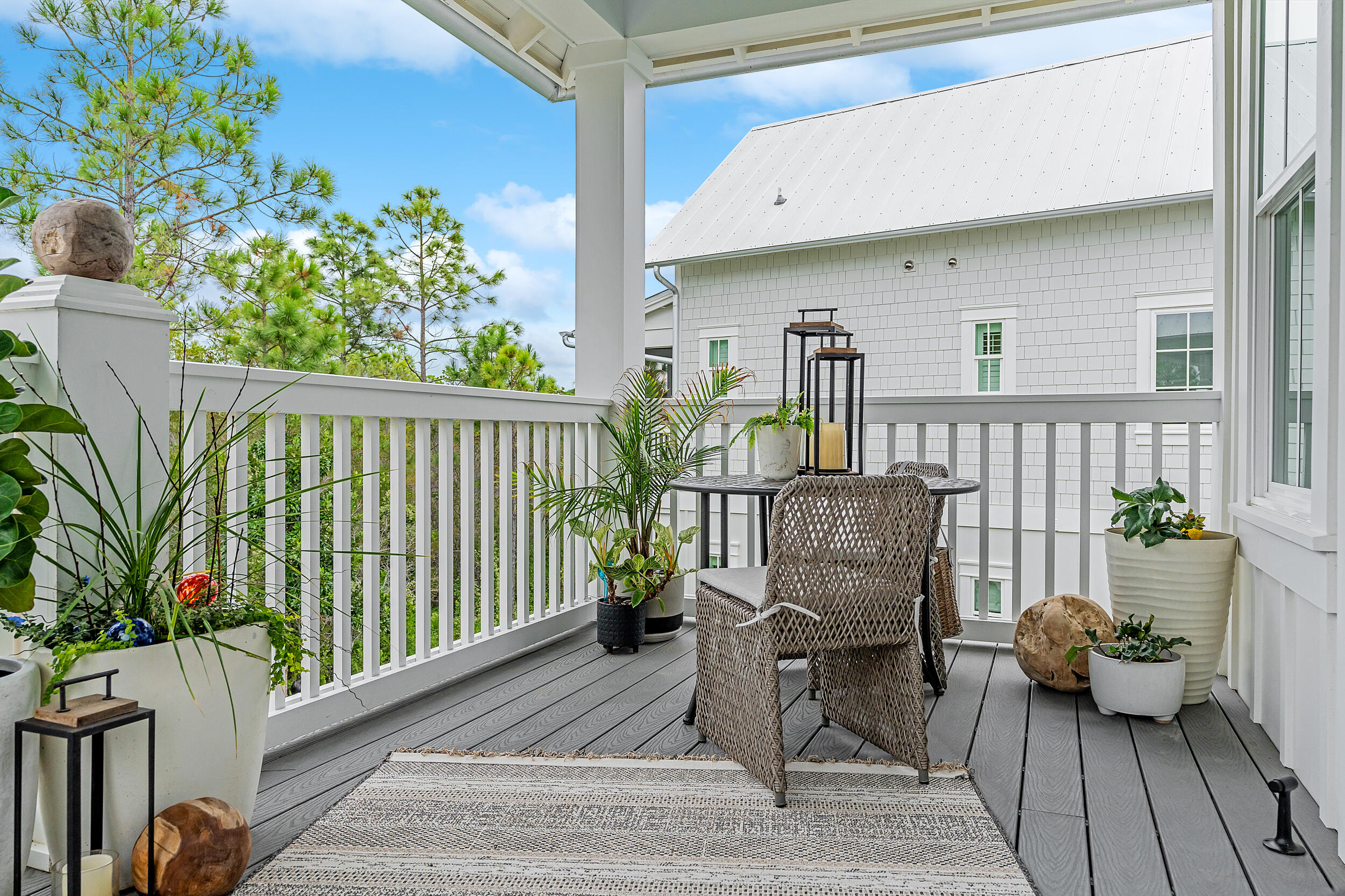 Cottage Grove - Residential