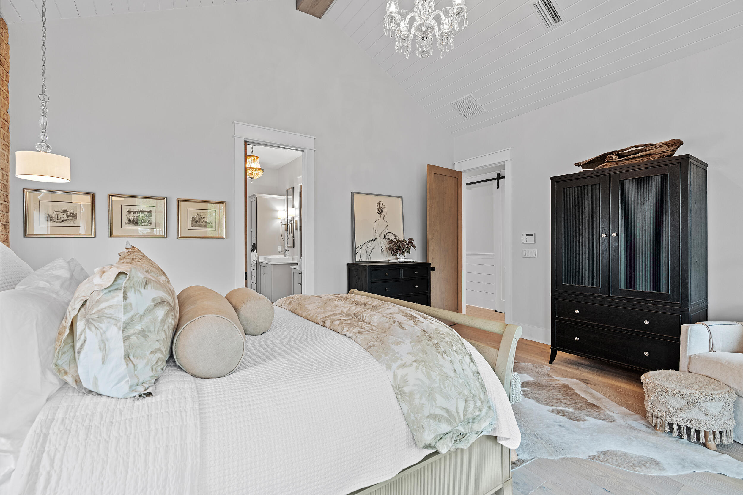 Cottage Grove - Residential