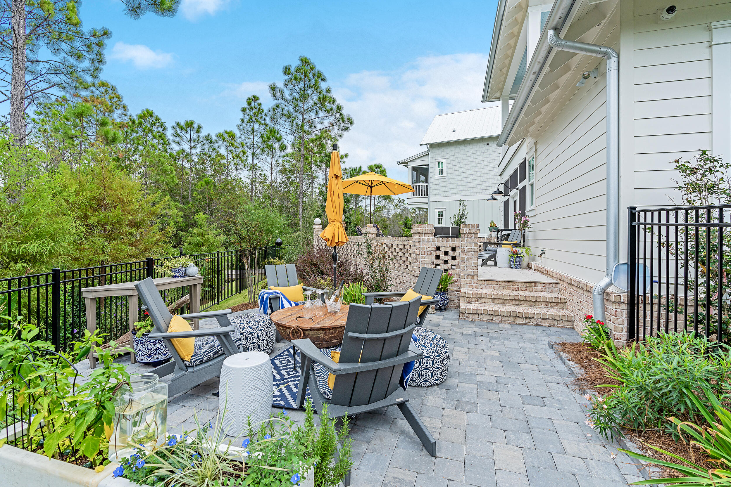 Cottage Grove - Residential