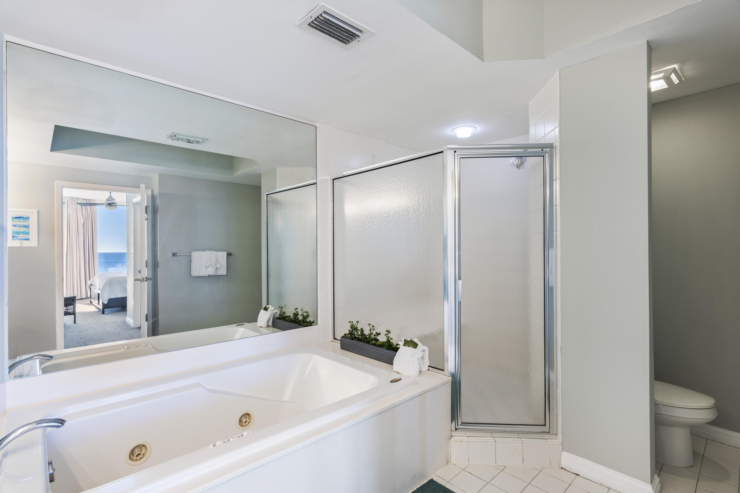 ST. MAARTEN AT SILVER SHELLS - Residential