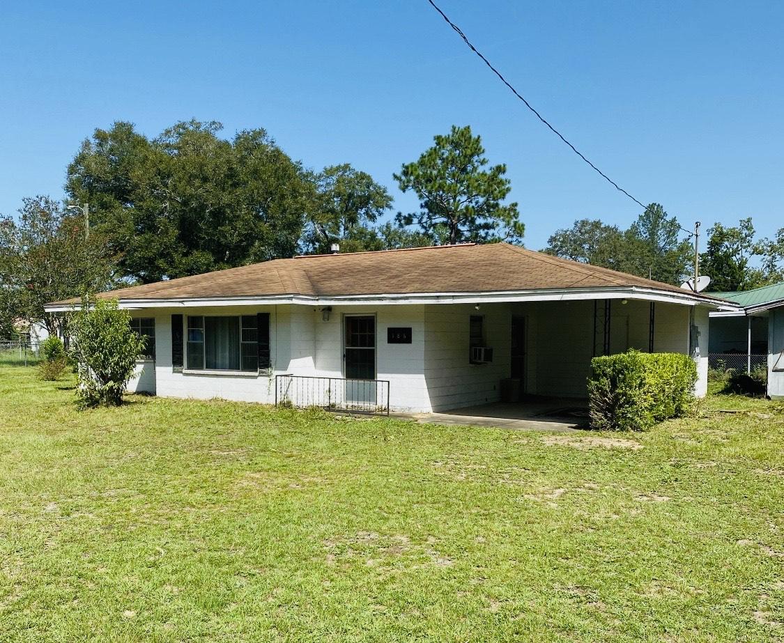 PAXTON HEIGHTS 2 - Residential