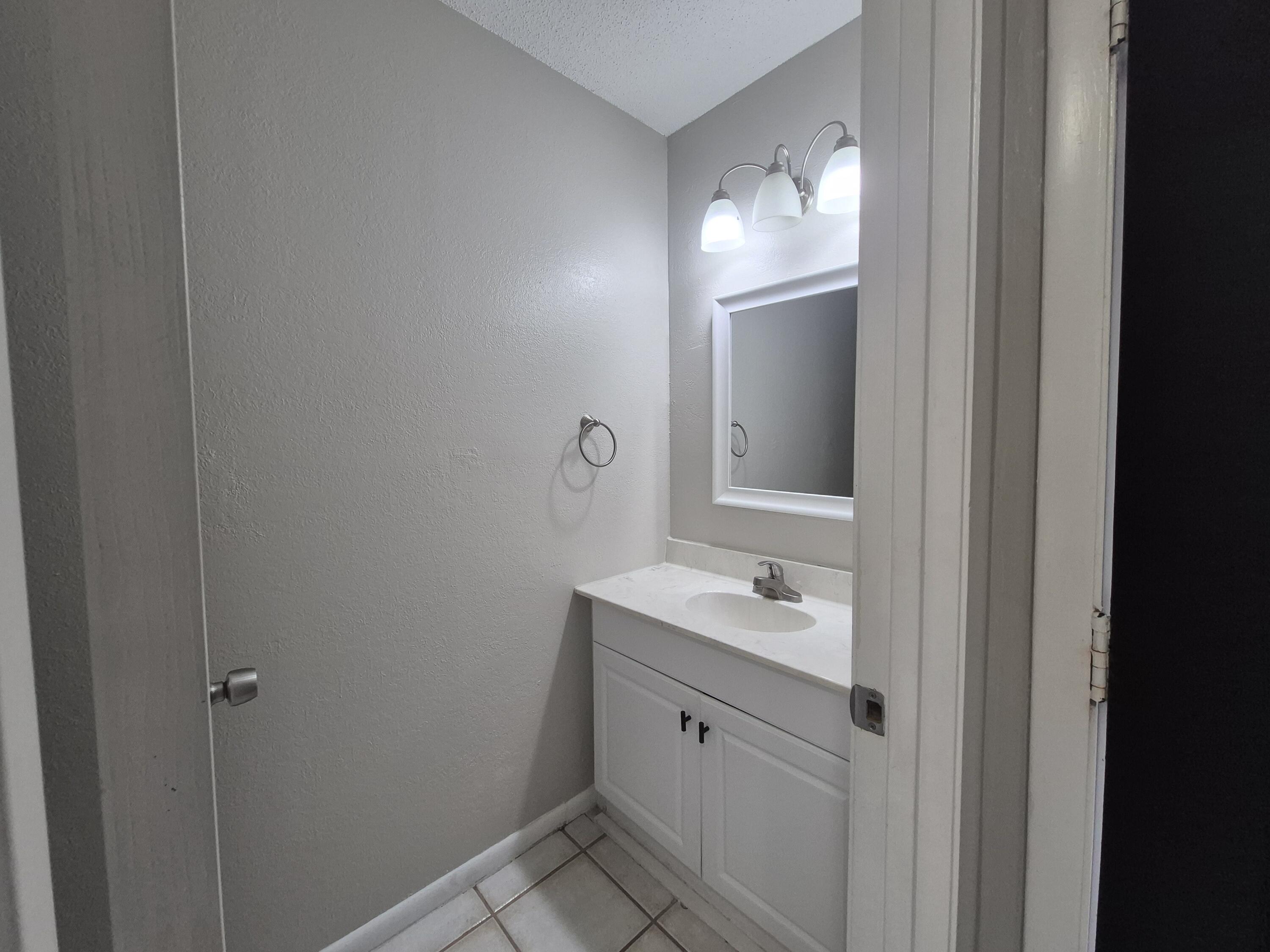 DESTIN RACQUET CLUB T/H - Residential