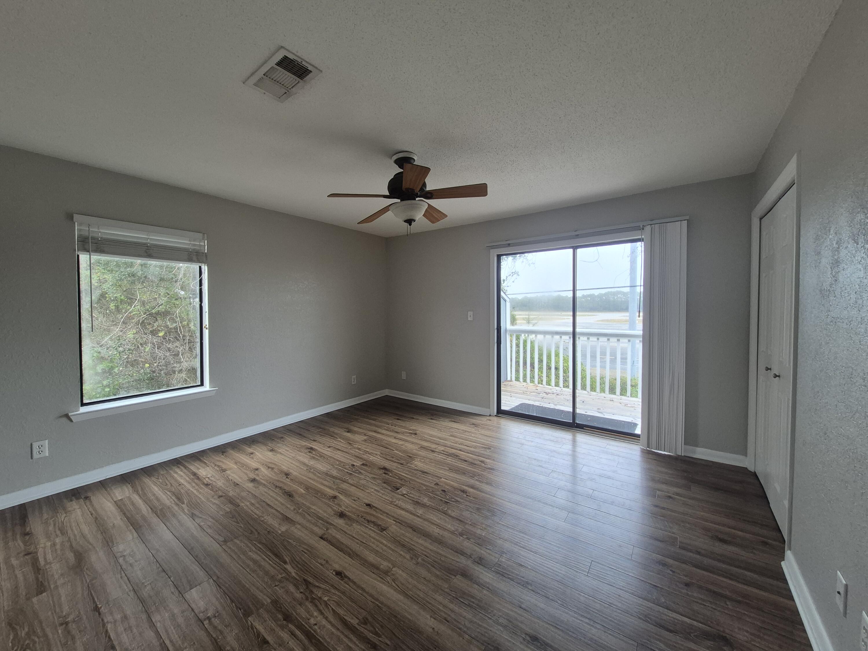 DESTIN RACQUET CLUB T/H - Residential