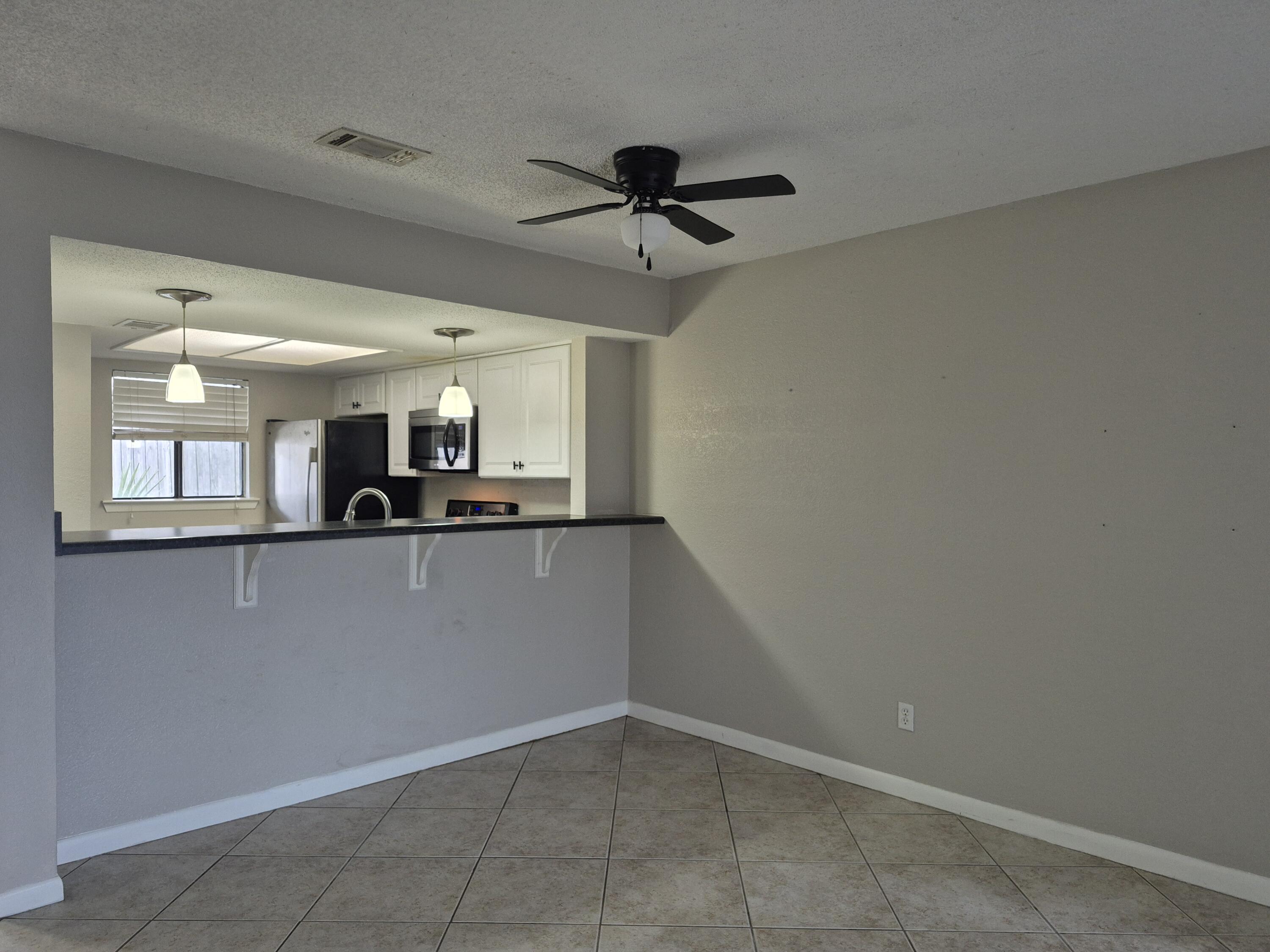 DESTIN RACQUET CLUB T/H - Residential
