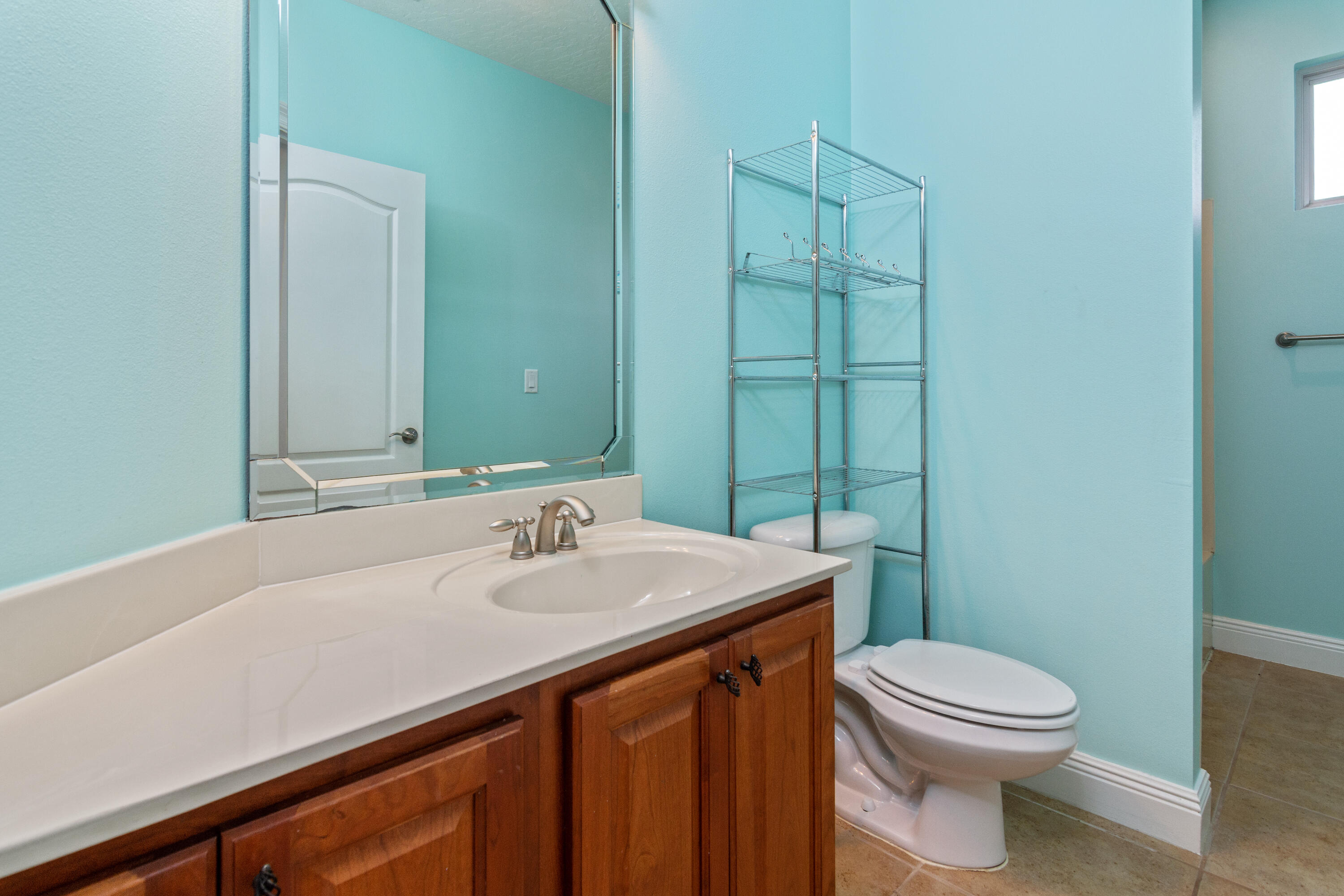 CHANAN ESTATES - Residential
